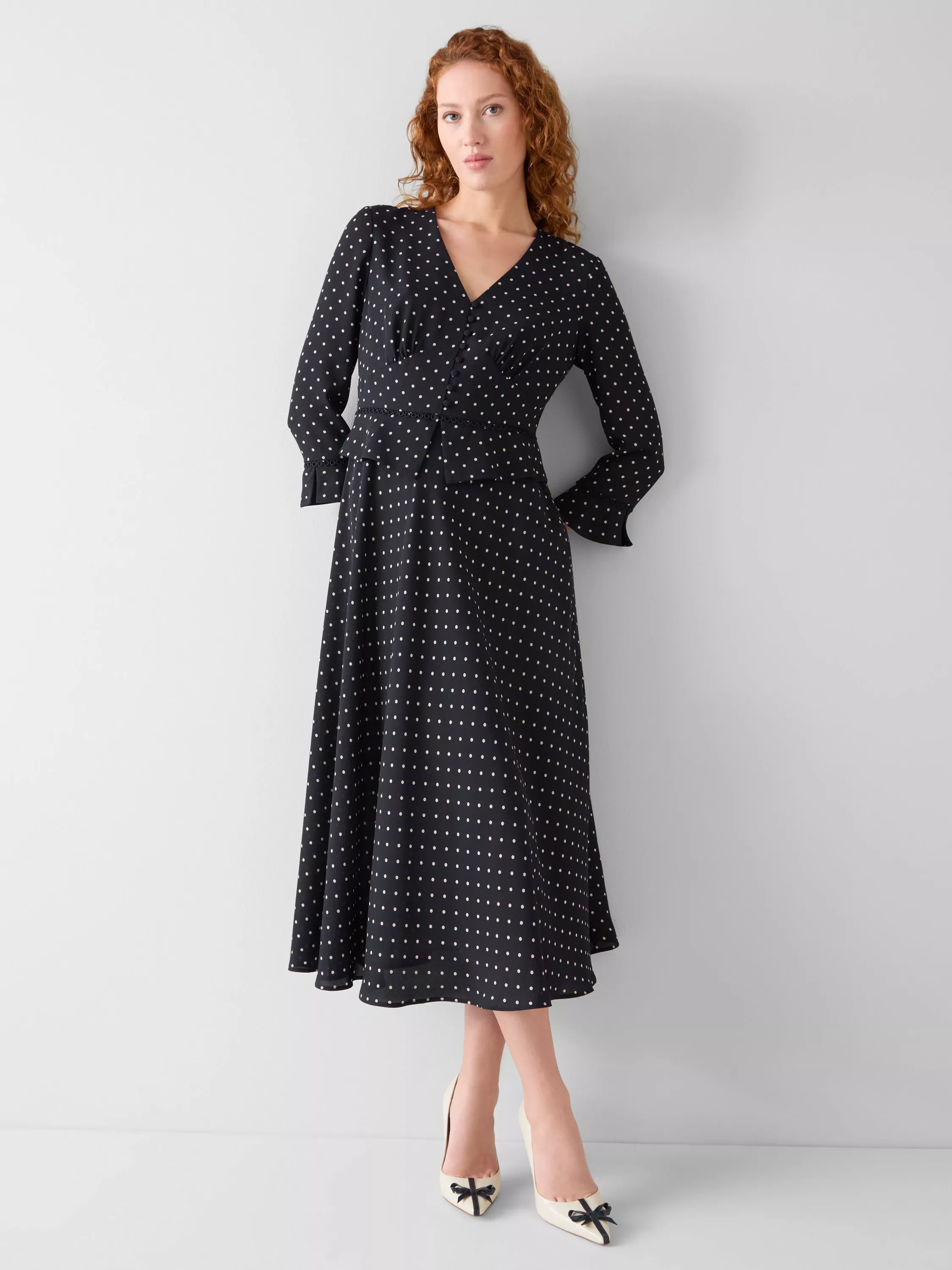 open back mesh dress Dani Open Back Mesh Maxi Dress