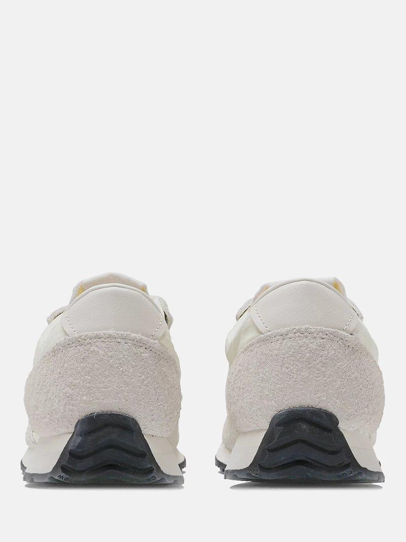 Product image 4 of 5, which shows New Balance 471 Trainers, Linen, 7