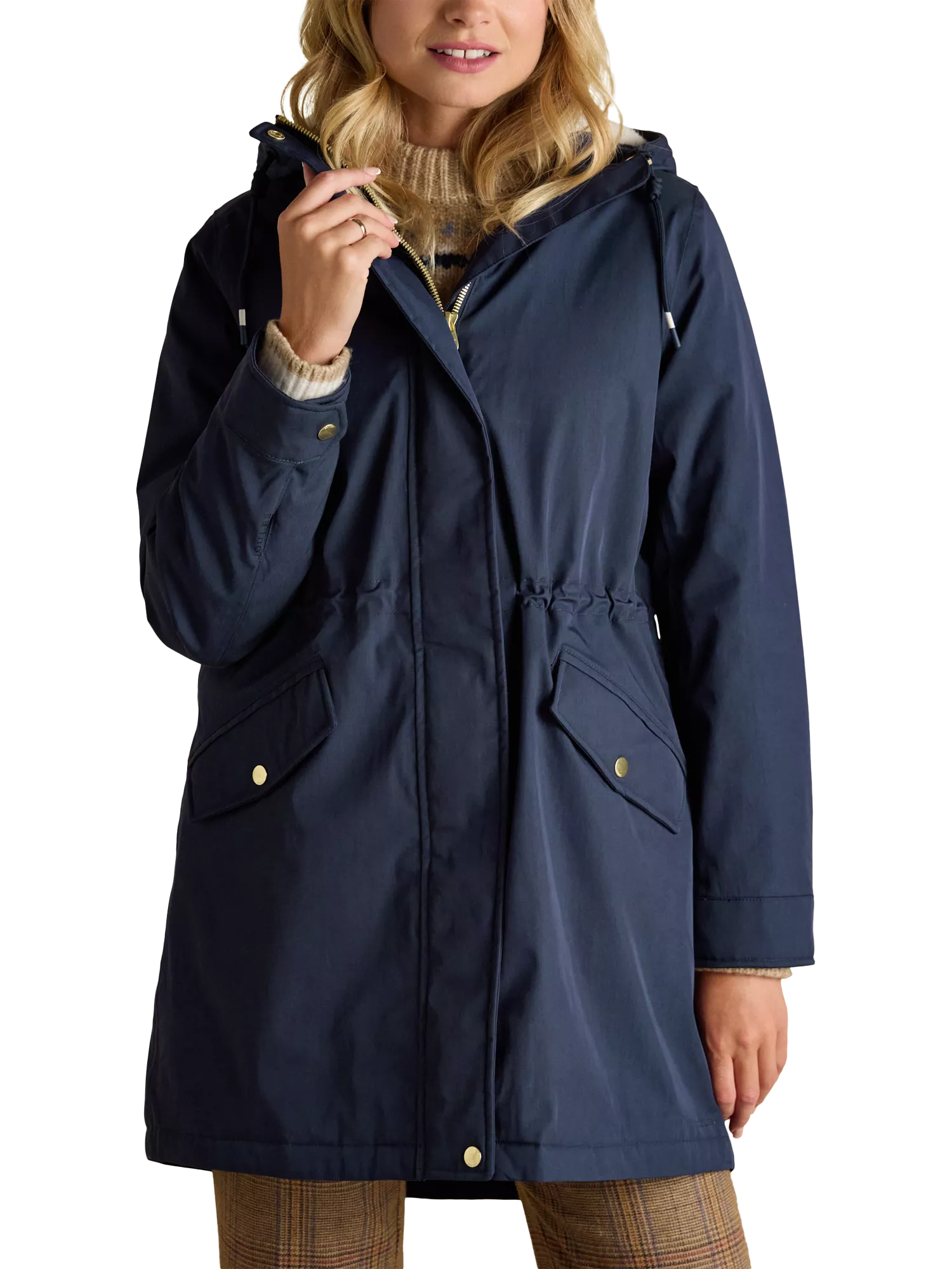 Navy  - Out of stock