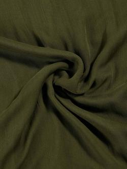 Aab Premium Pure Modal Hijab - view 2, Henna