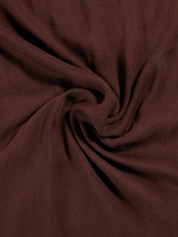 Aab Premium Pure Modal Hijab - view 2, Raisin