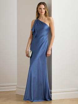 Ralph Lauren Wedding Guest Dresses | John Lewis