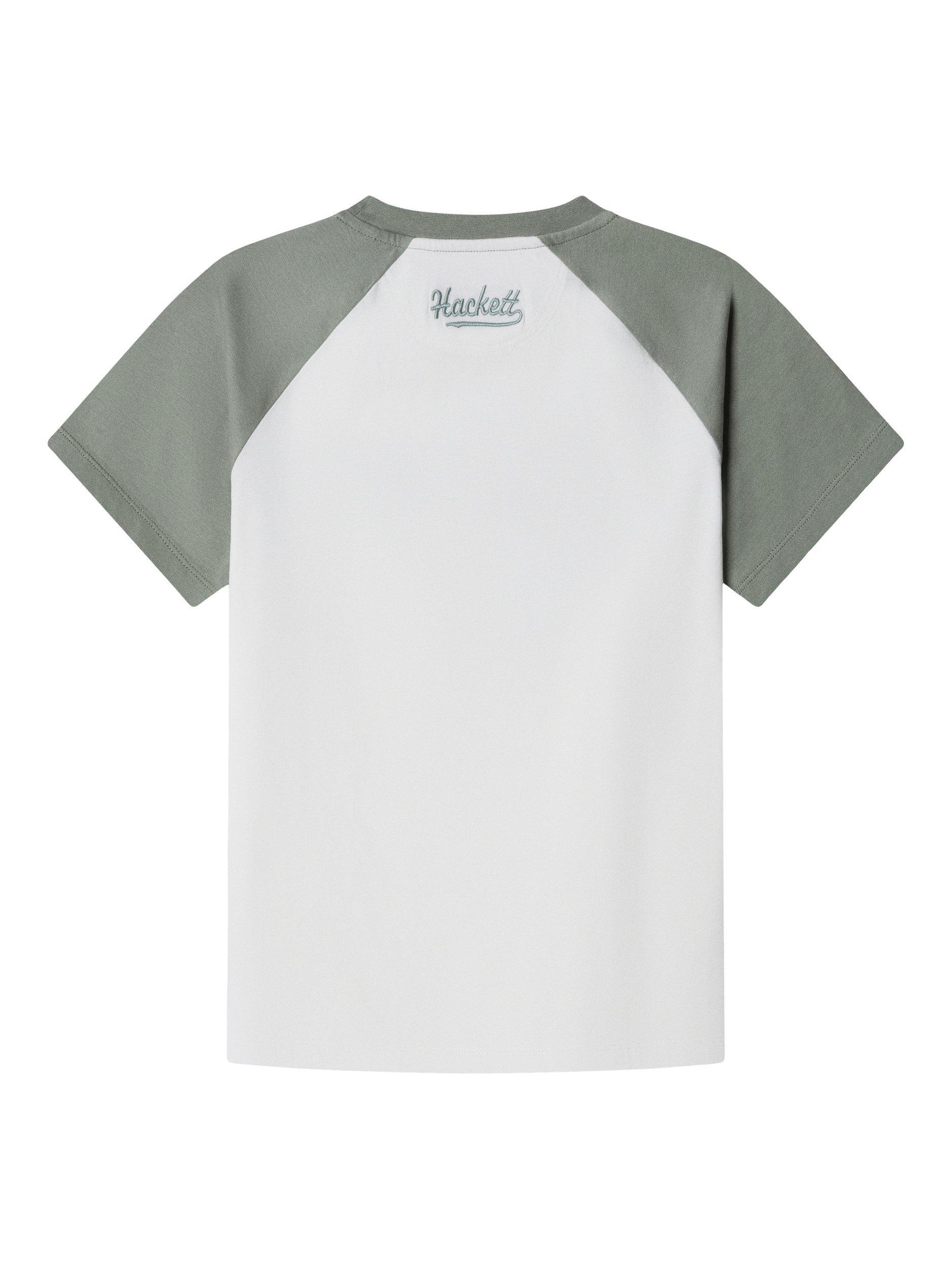 hackett-london-kids-cotton-colour-block-t-shirt-sage-white