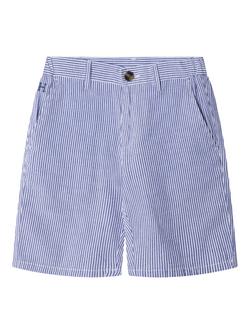 Hackett London Kids' Heritage Bermuda Shorts, Old Navy, Old Navy