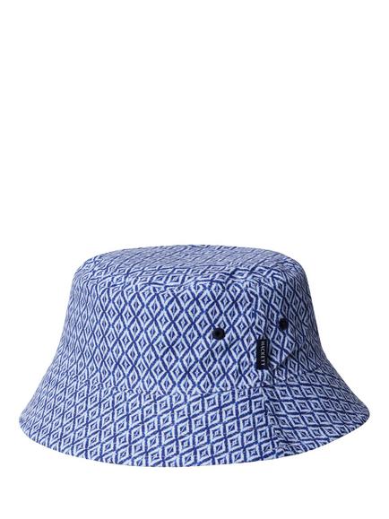 Hackett London Kids' Cotton Reversible Bucket Hat, Old Navy - view 2, Old Navy