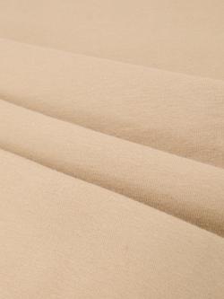 Reiss Jolie Crew Neck T-Shirt, Neutral - view 2, Neutral