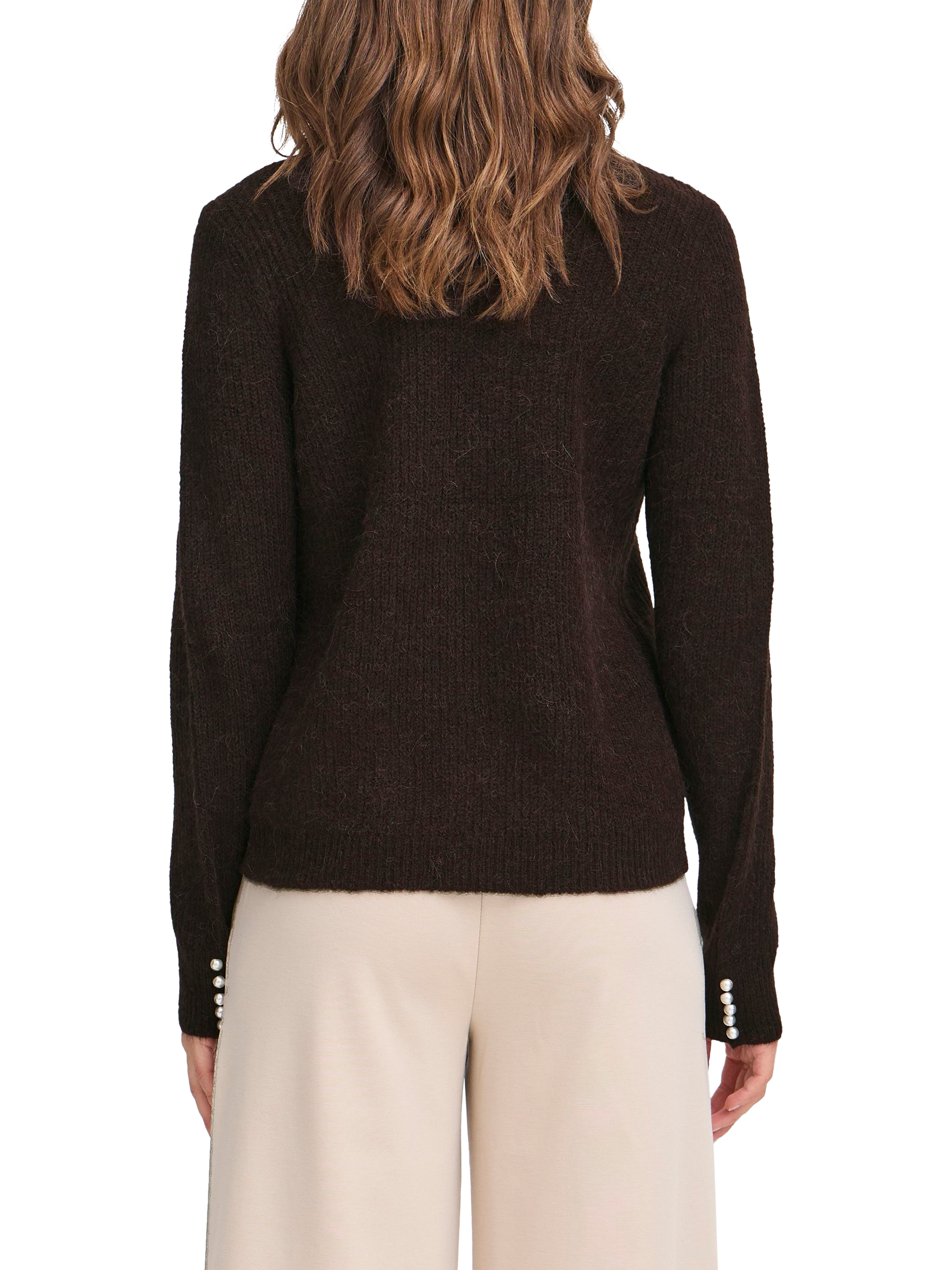 Product image 2 of 11, which shows IHKAMARA Jump-52020 BRMI XS