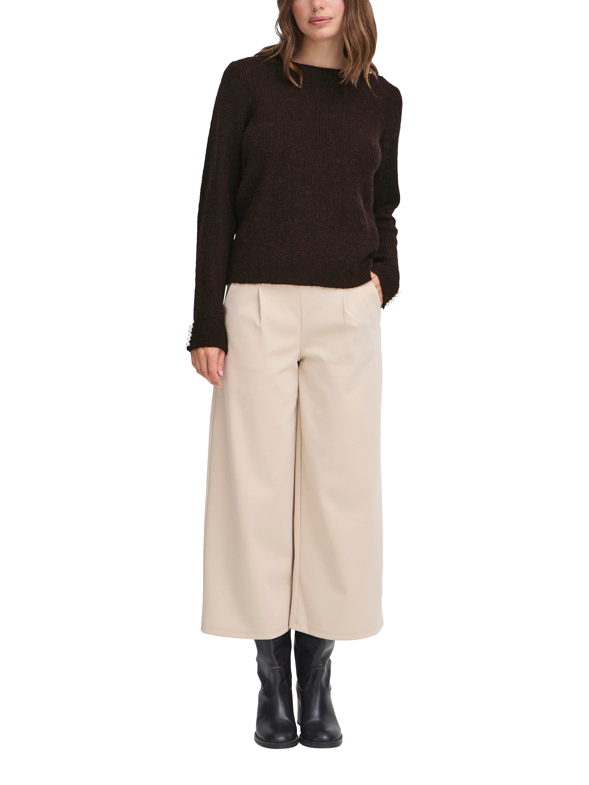 Product image 3 of 11, which shows IHKAMARA Jump-52020 BRMI XS