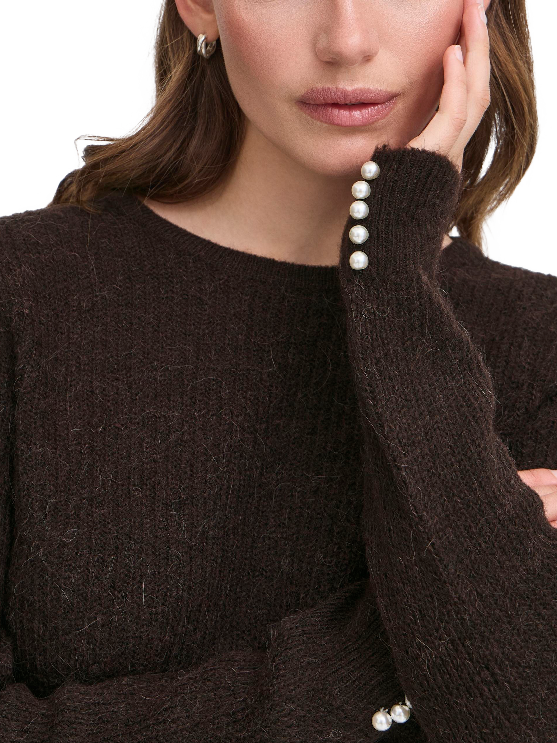 Product image 4 of 11, which shows IHKAMARA Jump-52020 BRMI XS