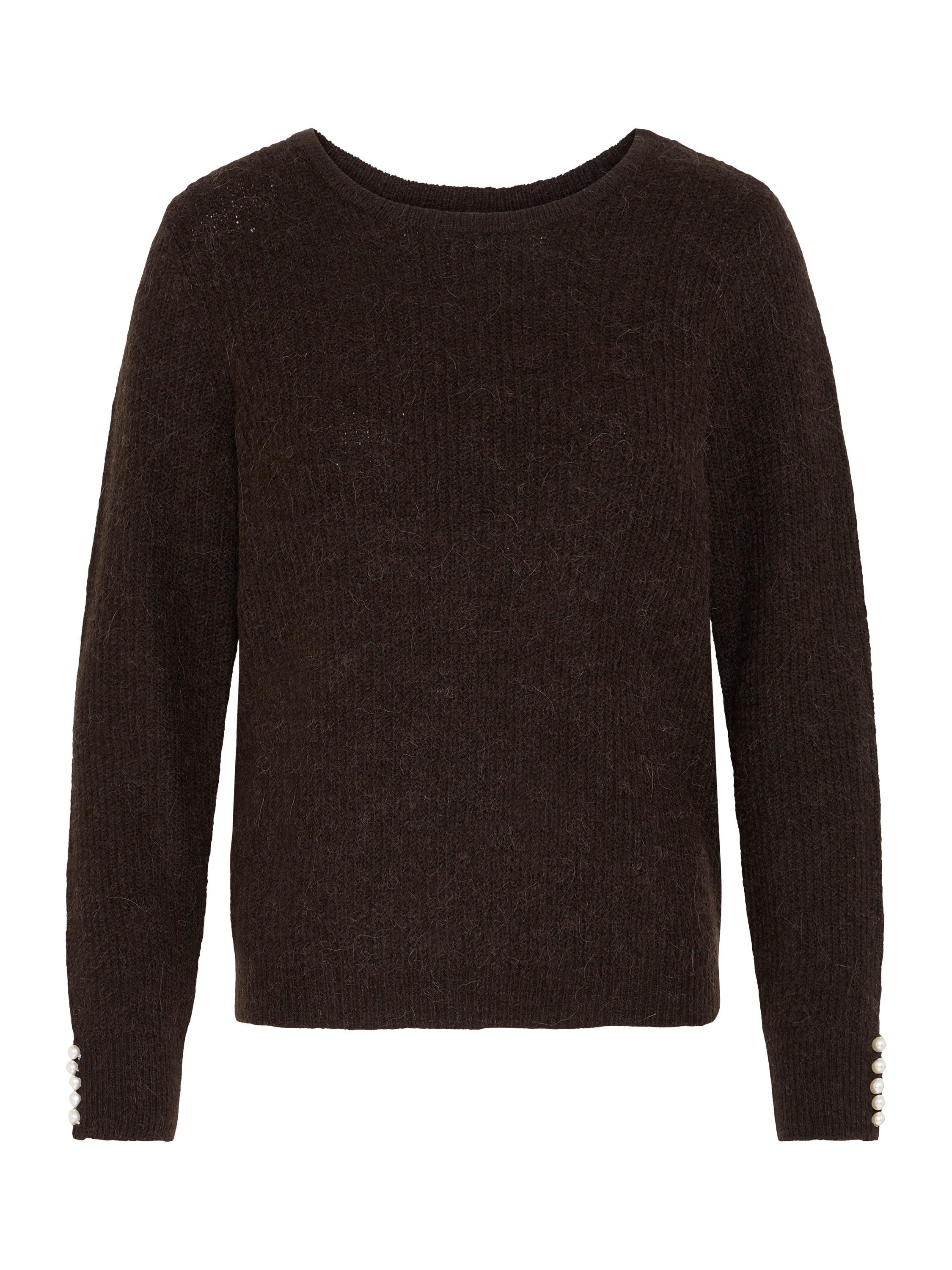 Product image 5 of 11, which shows IHKAMARA Jump-52020 BRMI XS