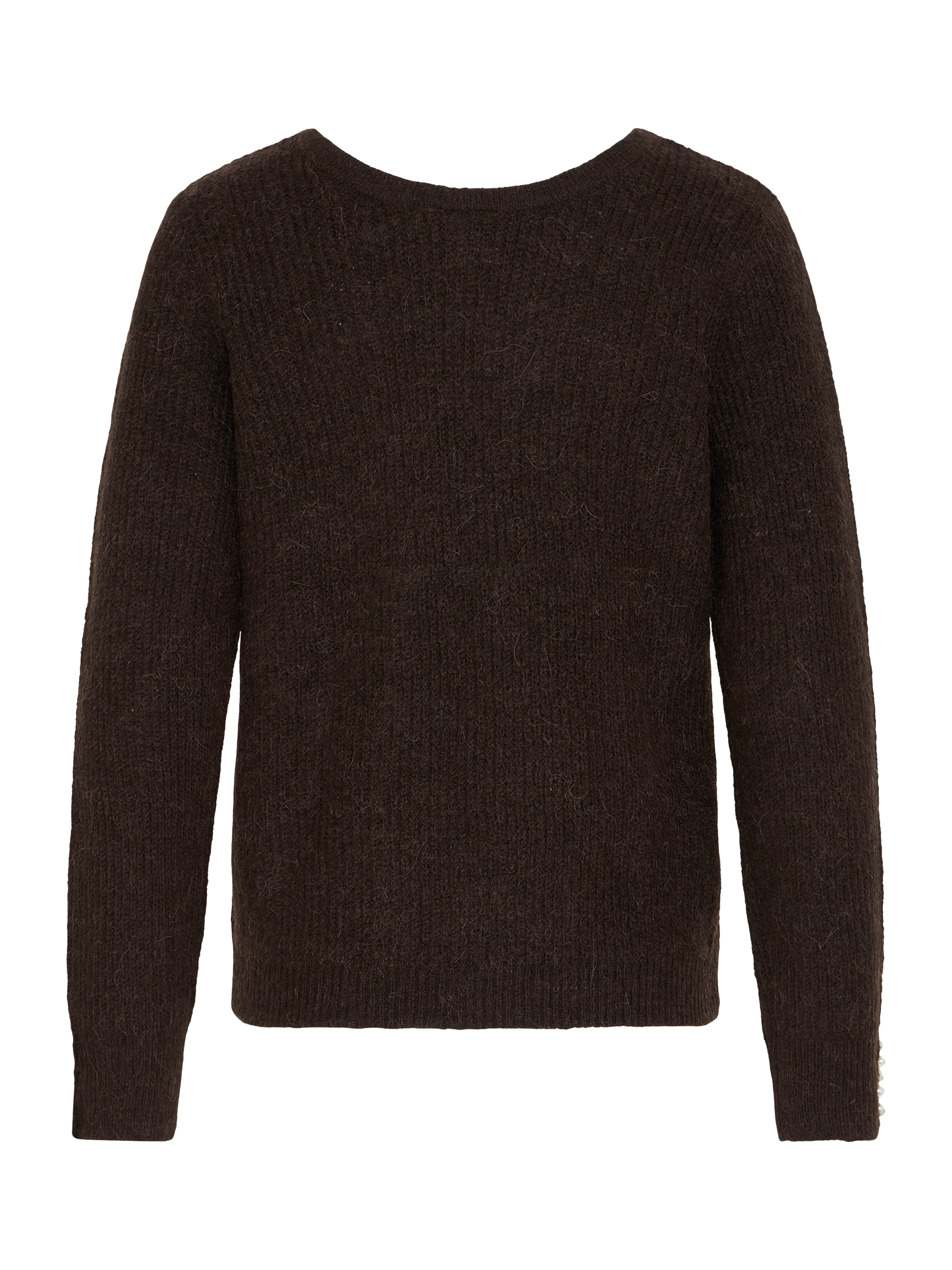 Product image 6 of 11, which shows IHKAMARA Jump-52020 BRMI XS