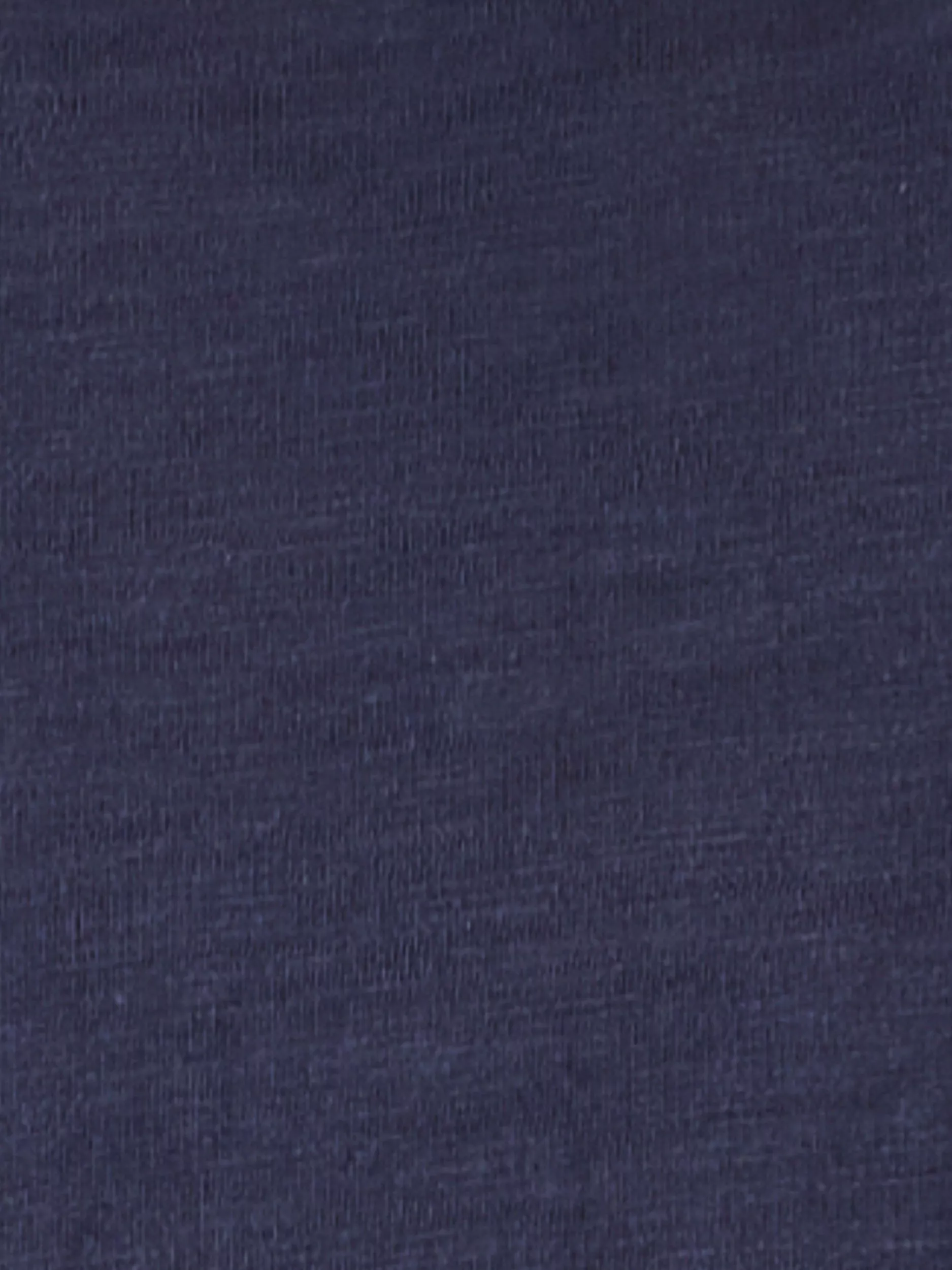 Indigo  - Out of stock