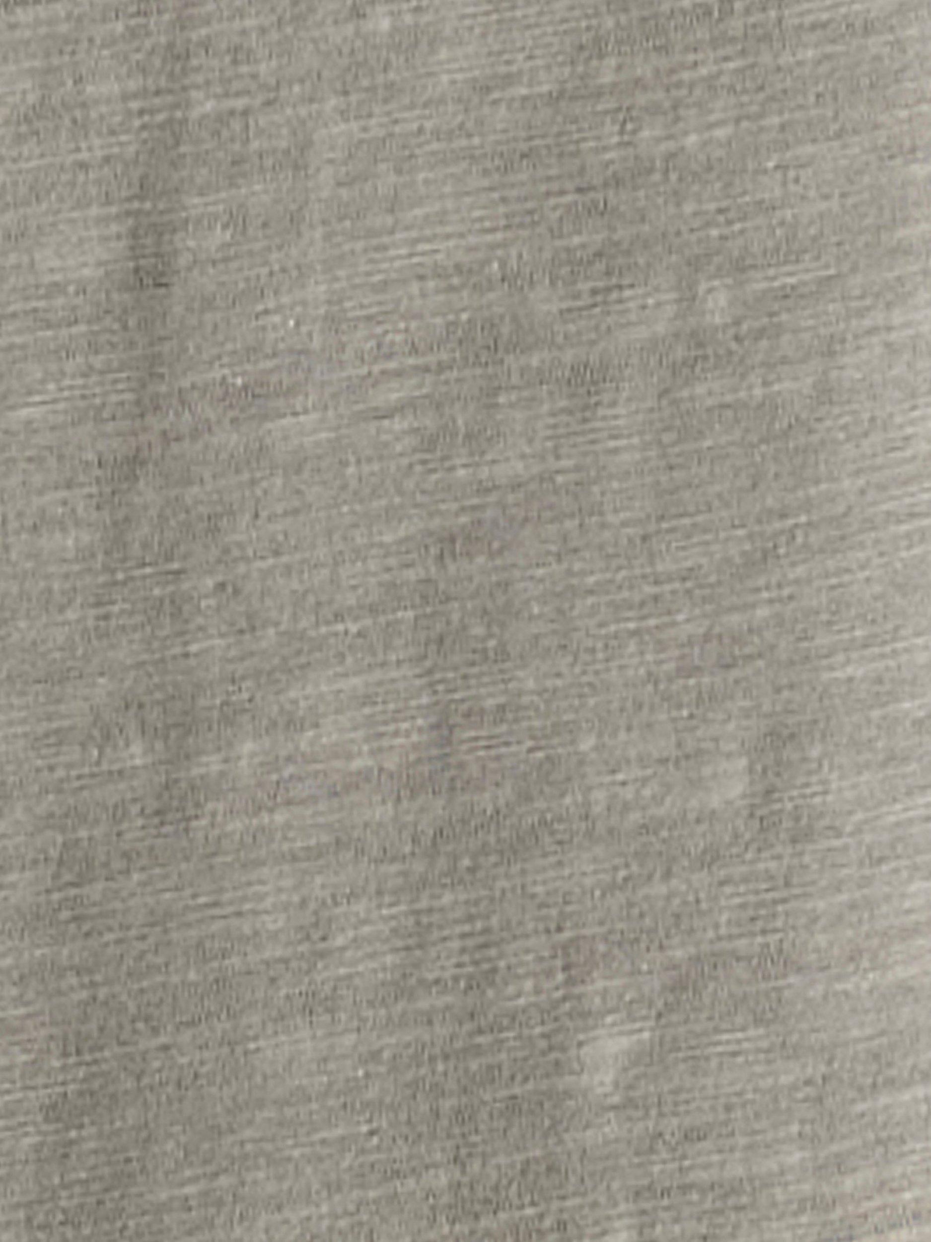 Product image 5 of 5, which shows Ripe Claud Nursing T-Shirt, Moss, XS