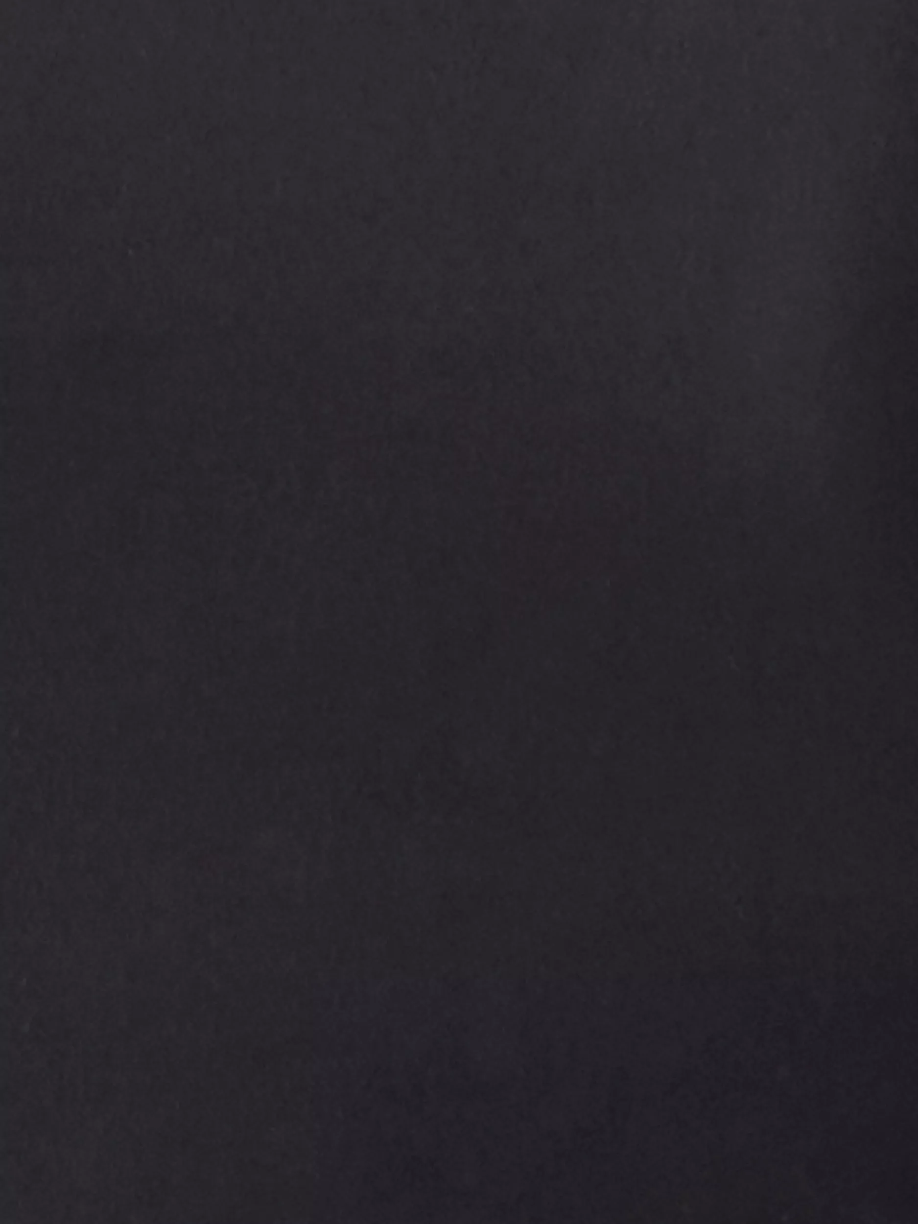 Black  - Out of stock