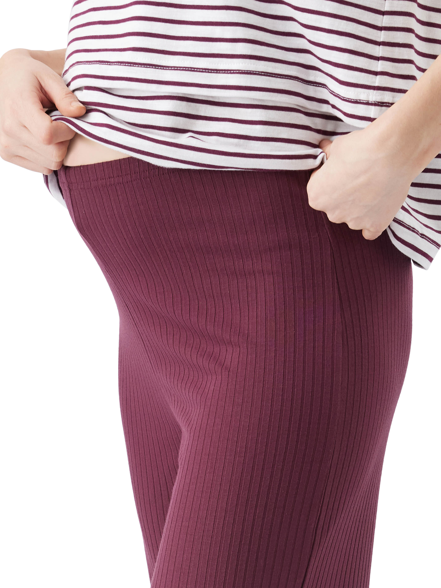 Product image 2 of 11, which shows Cindy Rib1 RDMA XS