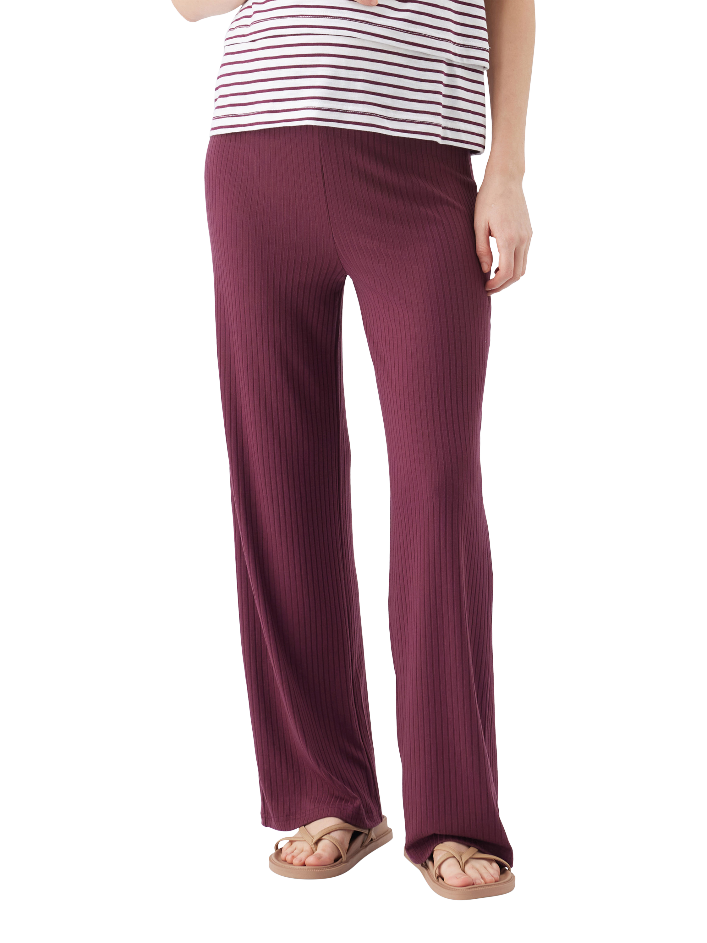 Product image 3 of 11, which shows Cindy Rib1 RDMA XS