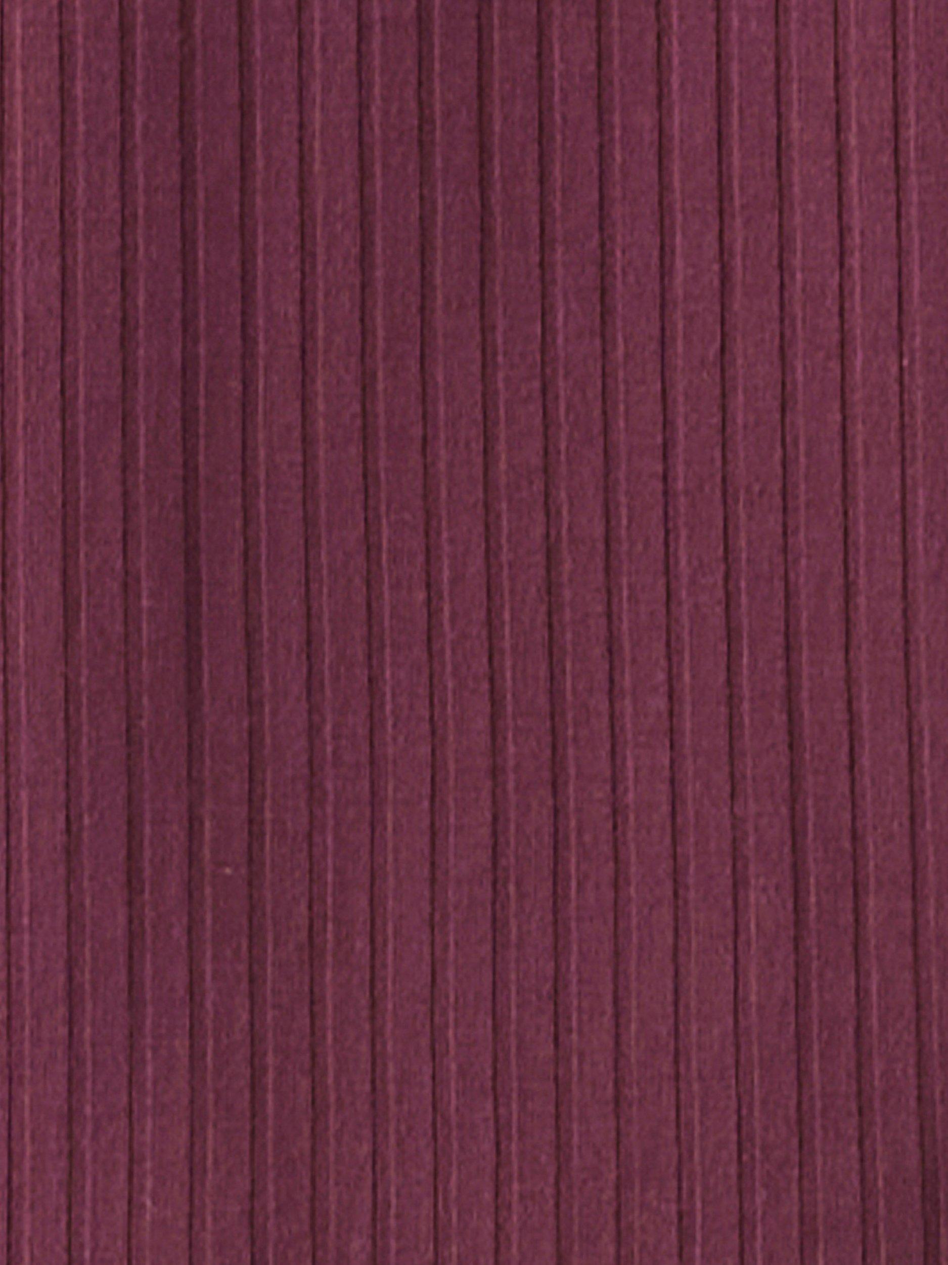 Product image 6 of 11, which shows Cindy Rib1 RDMA XS