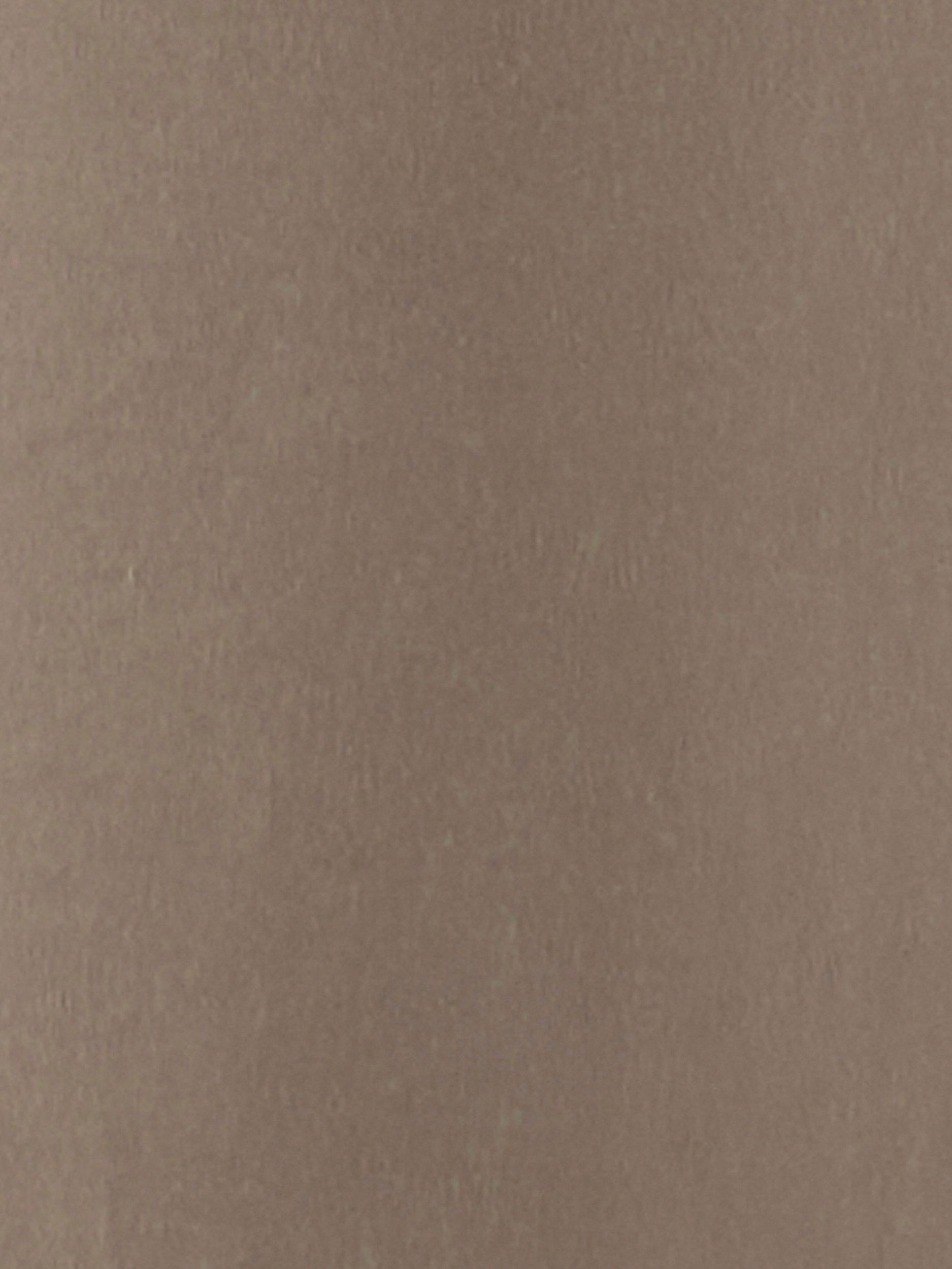 Product image 6 of 6, which shows Ripe Isha Wide Leg Trousers, Olive, XS