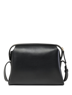 July Juliette Crossbody Bag - view 2, Black