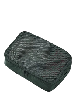 July Packing Cells, Pack of 4 - view 2, Forest