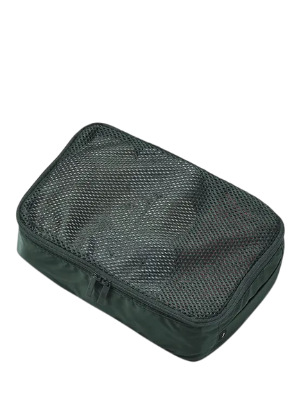 July Packing Cells, Pack of 4 - view 2, Forest
