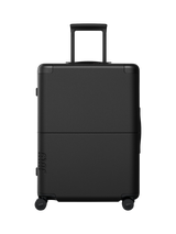 MANDARINA DUCK Trolley Bagaglio a Mano 4 Ruote Espandibile Logoduck