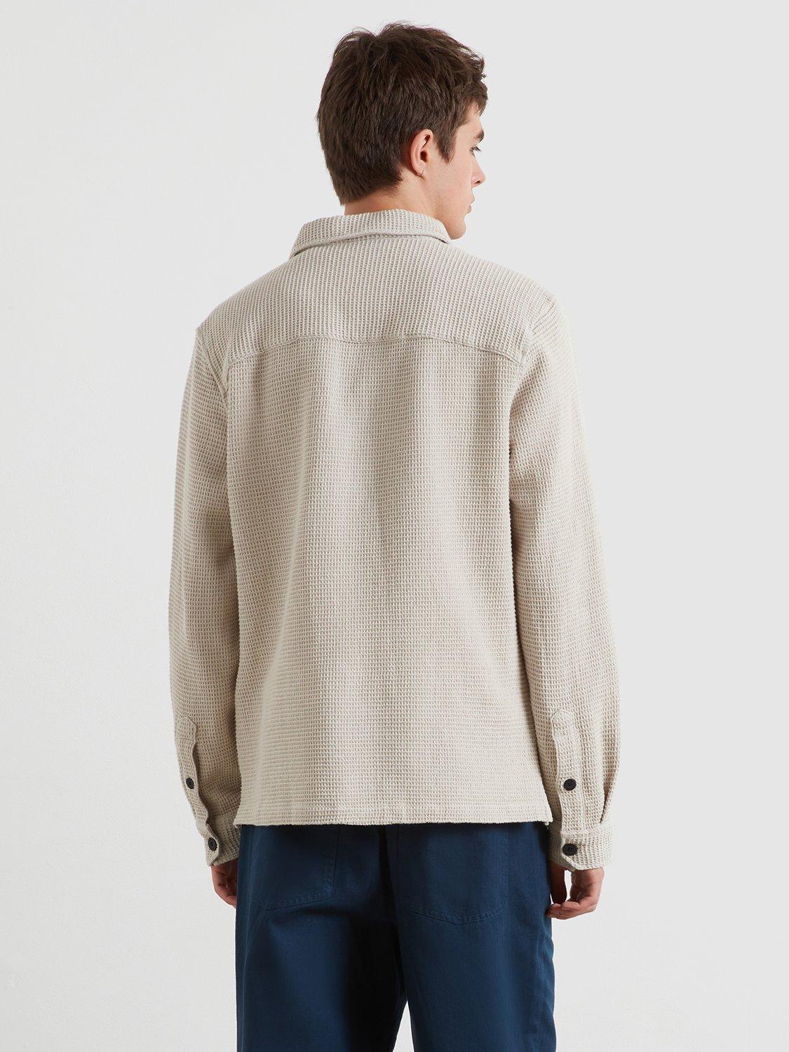 Product image 3 of 11, which shows CASTLEFIELDLSSMOKE NTOT L