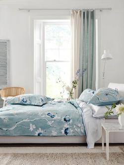 Designers Guild Manohari Duvet Covet Set - view 2, Multi