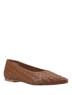 sachin and babi light blue dress Brown Shoes for Women | Brown Footwear