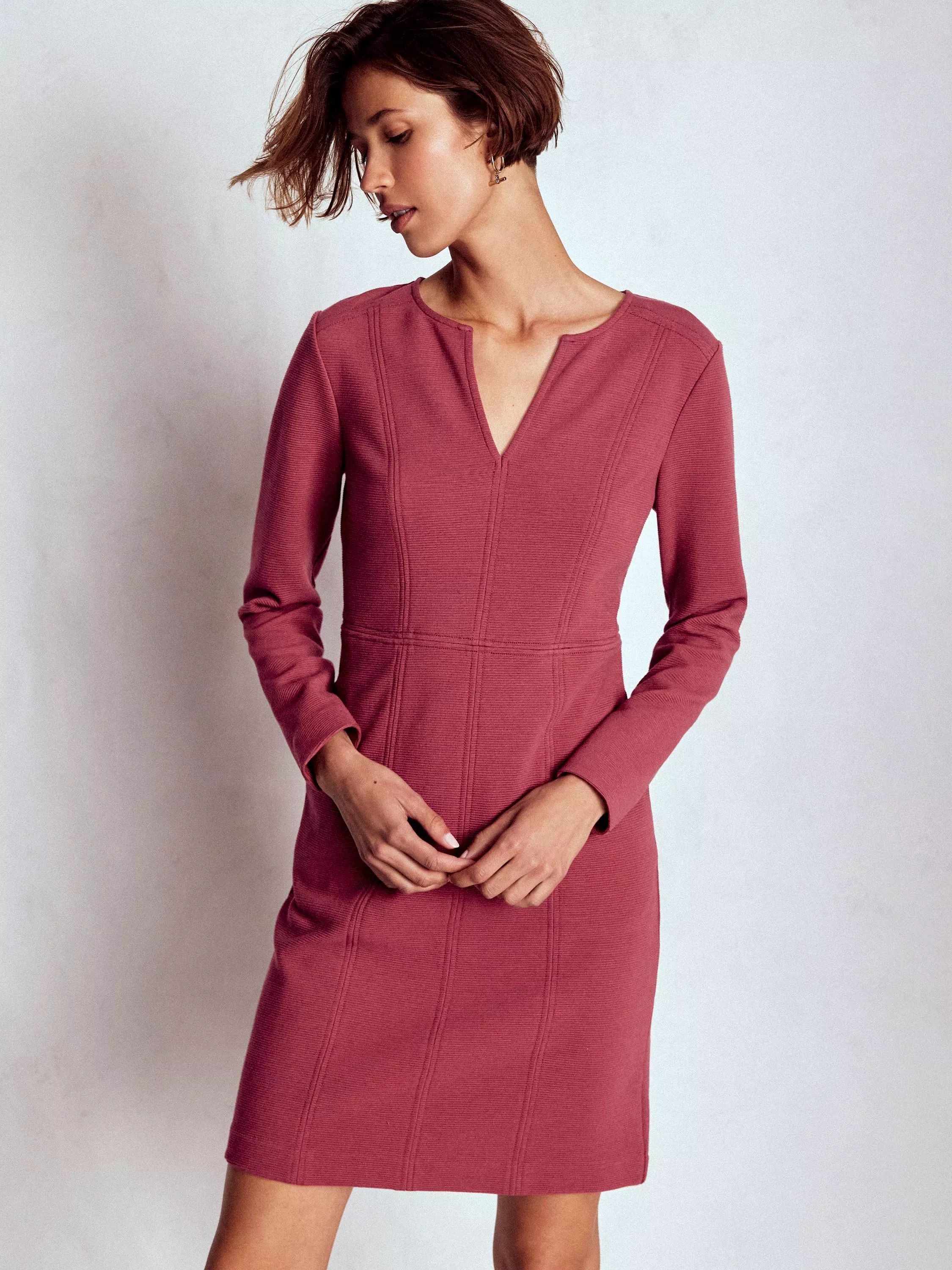 Ruby Red  - Out of stock