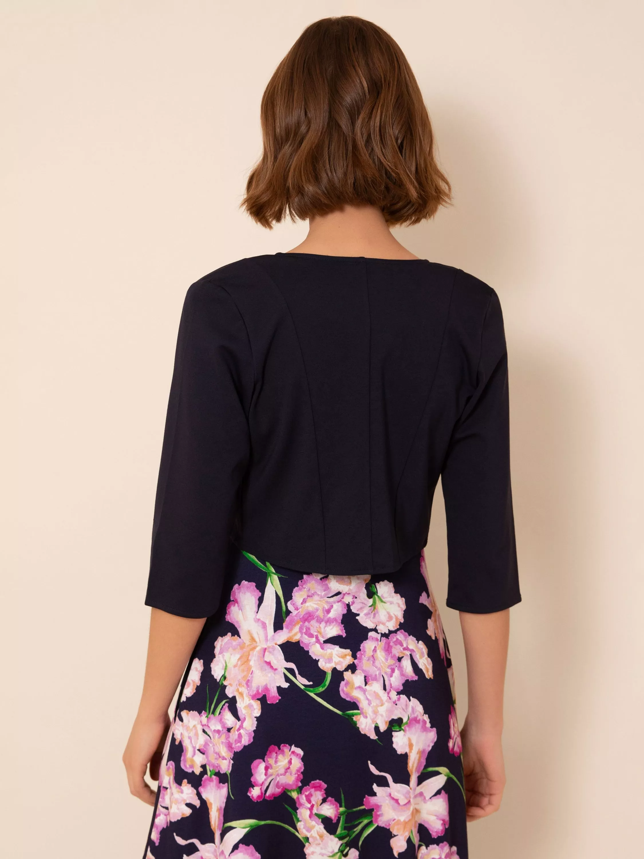 Navy  - Out of stock