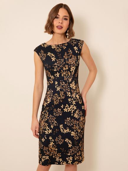 elegant petite dresses uk Petite Dresses | Petite Evening Dresses