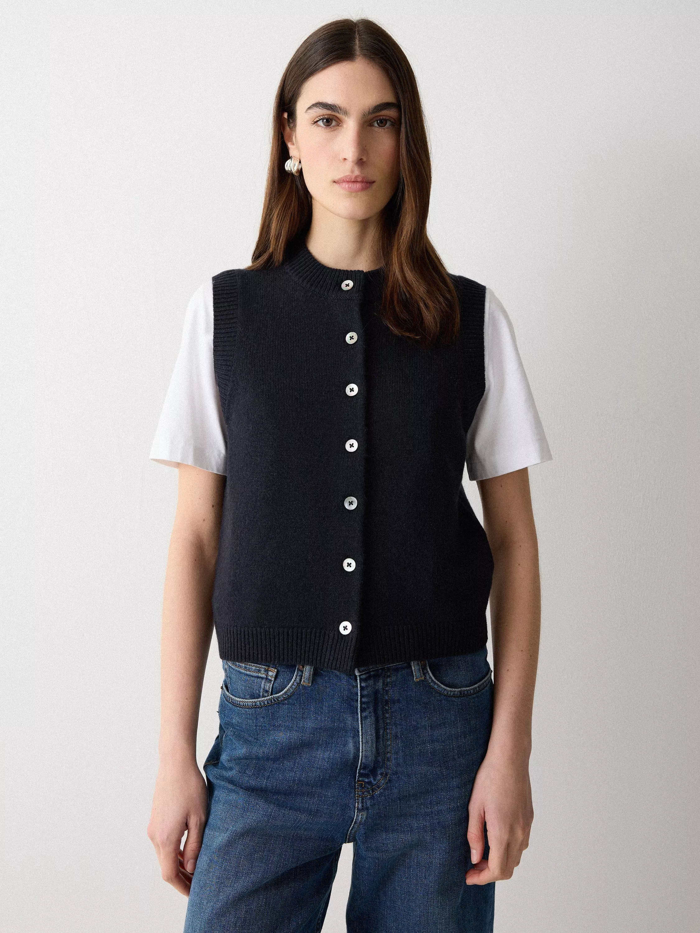 Navy  - Out of stock