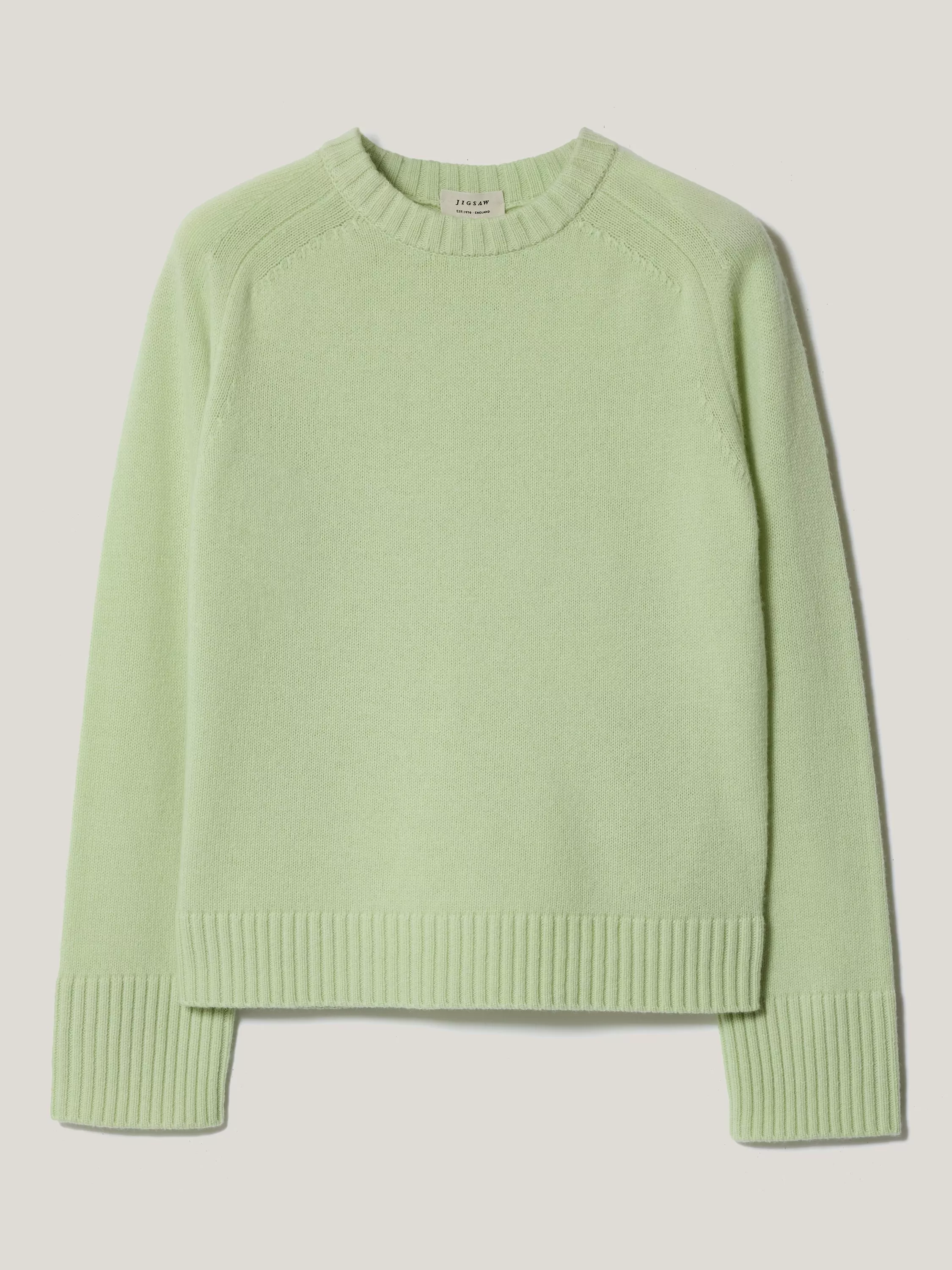 Green  - Out of stock