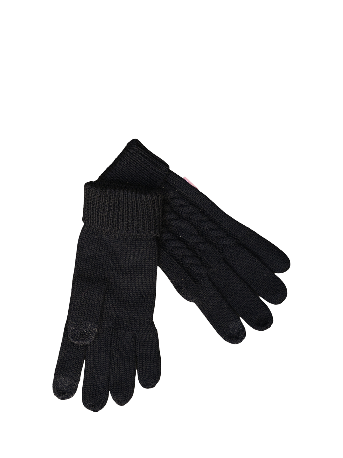 Product image 1 of 11, which shows MerKniGloBla BK One