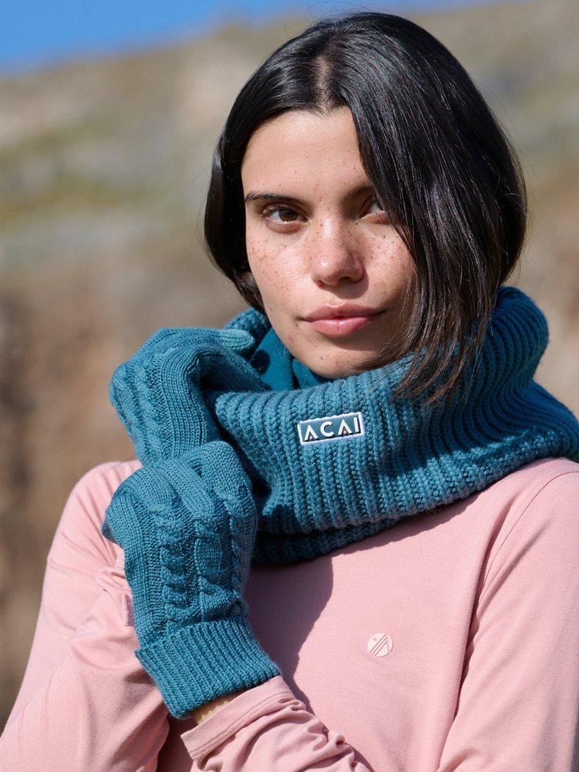 Product image 3 of 11, which shows MerKniGloWilFer BLTQ One