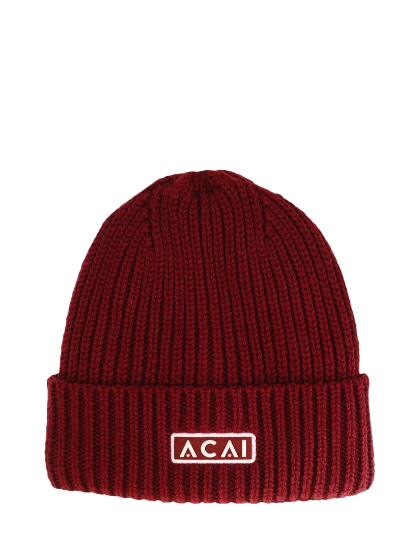 Product image 1 of 11, which shows MerWooBeaCab RDBD One