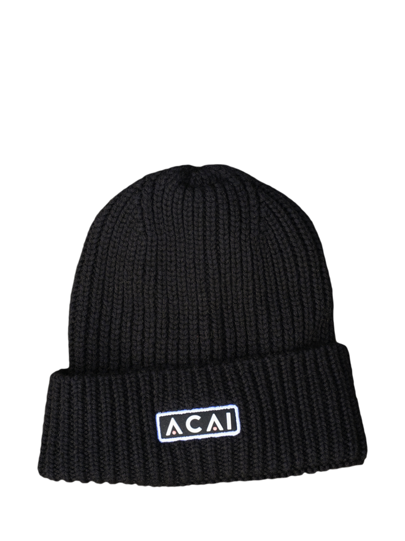 Product image 1 of 11, which shows MerWooBeaBla BK One