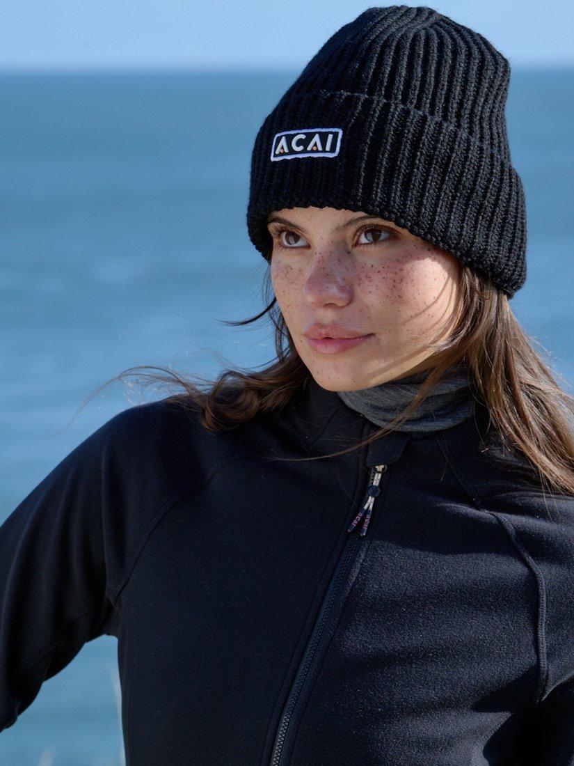 Product image 2 of 11, which shows MerWooBeaBla BK One