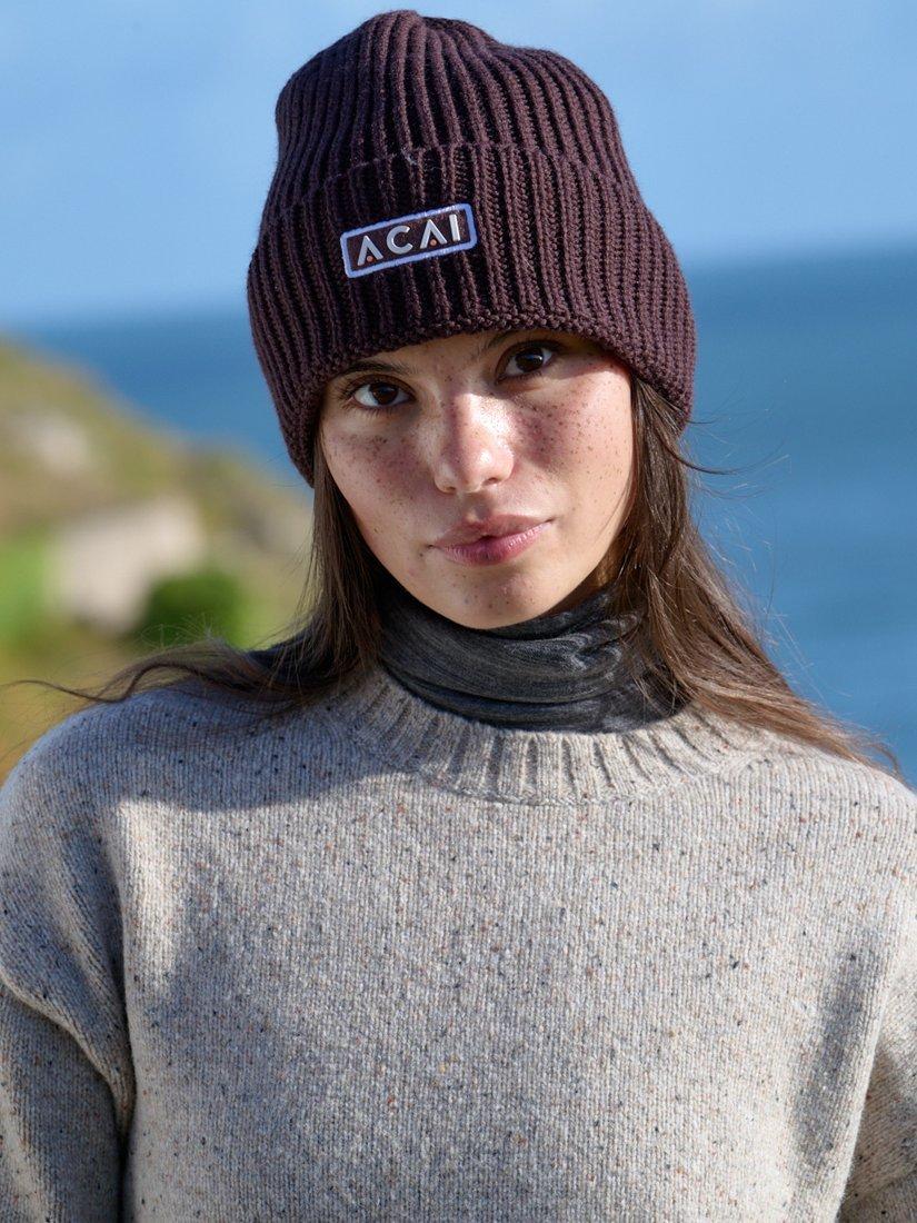 Product image 2 of 11, which shows MerWooBeaChoPlu BRMK One