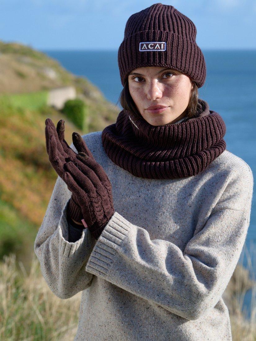 Product image 3 of 11, which shows MerWooBeaChoPlu BRMK One