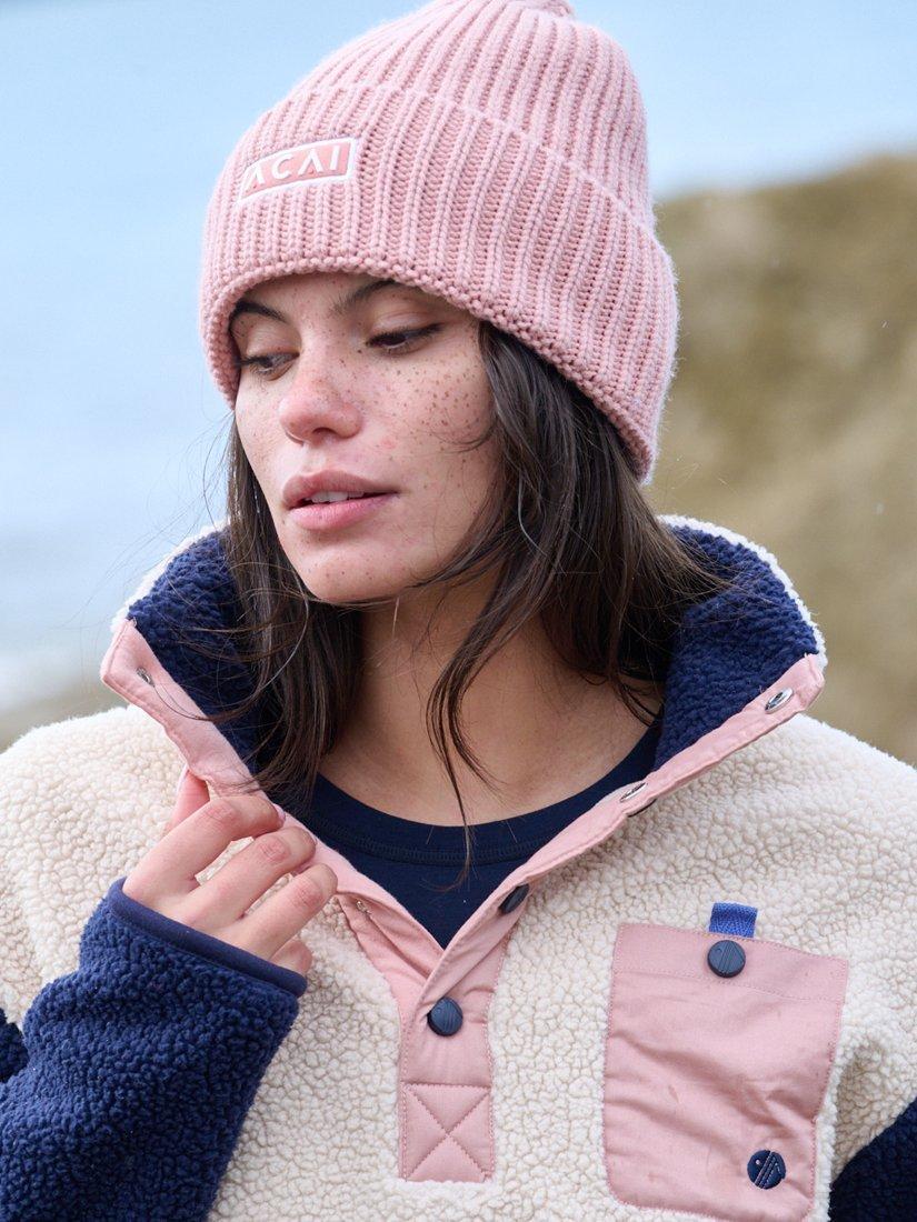 Product image 1 of 11, which shows MerWooBeaDusPin PKDK One