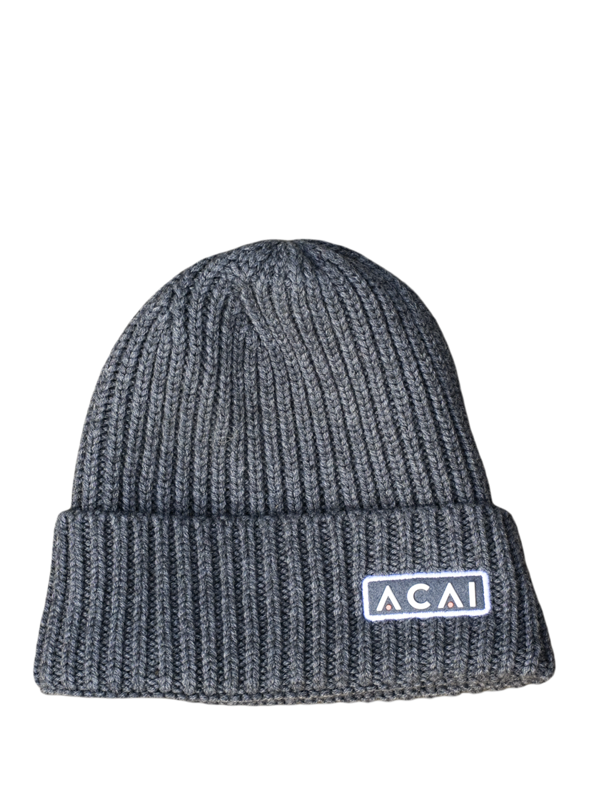 Product image 1 of 11, which shows MerWooBeaGreMar GYMA One