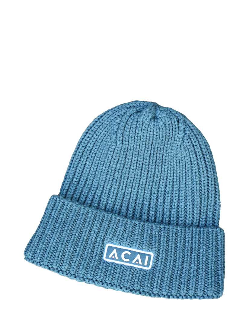 Product image 1 of 11, which shows MerWooBeaWilFer BLTQ One