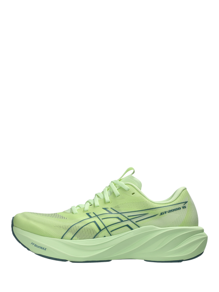 ASICS GT-2000 15 Running Shoes, Illuminate Yellow/Fo - view 2, Illuminate Yellow/Fo