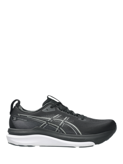 ASICS Men's GEL-KAYANO™ 33 Running Shoes, Black/White, Black/White