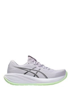 ASICS Women's GEL-CUMULUS™ 28 Running Shoes, Dahlia, Dahlia/Illuminate Ye