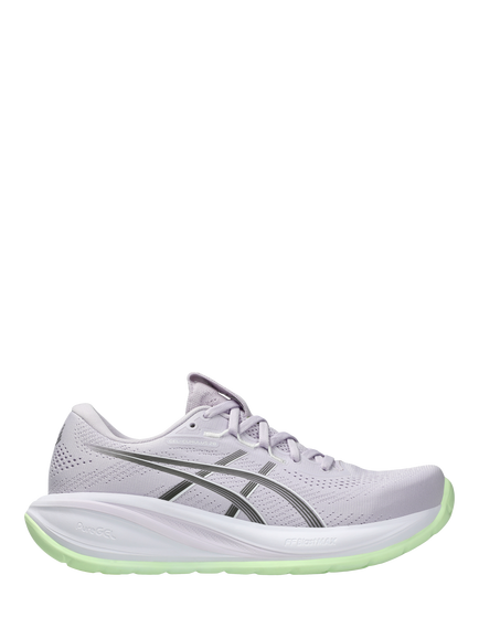 ASICS Women's GEL-CUMULUS™ 28 Running Shoes, Dahlia, Dahlia/Illuminate Ye