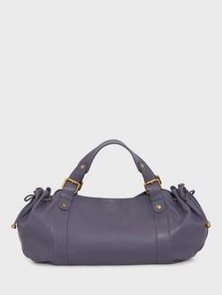 Gerard Darel 24H Grab Bag, Lavender