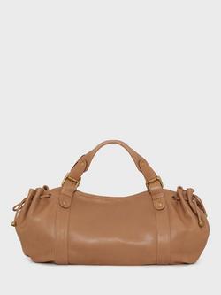 Gerard Darel 24H Grab Bag, Caramel